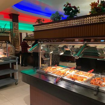 Hibachi Grill And Supreme Buffet - One of many food stations - Buffets Near Me - Sioux Falls, South Dakota Hibachi Grill And Supreme Buffet - One of many food stations - Buffets Near Me - Sioux Falls, South Dakota