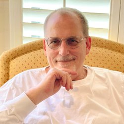 Robert Schulte, MD