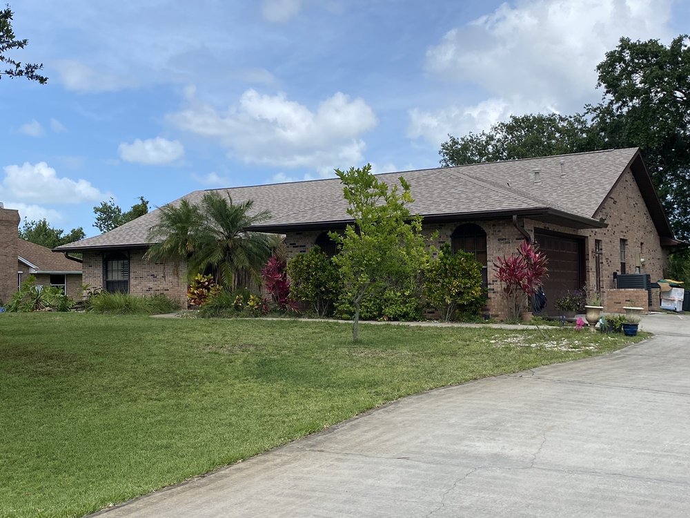 Slide of Patrick Roofing