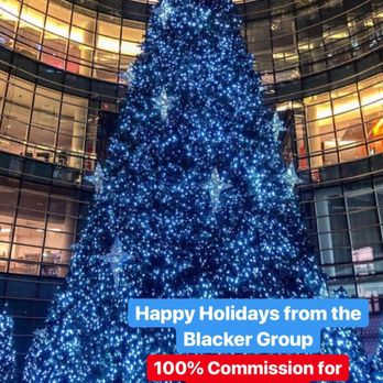 Blacker Group - $149/month 100% commission!!! - Real Estate Services Near Me - New York, New York Blacker Group - $149/month 100% commission!!! - Real Estate Services Near Me - New York, New York