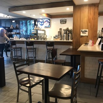 Perks Coffee - Order and pick up bar - Coffee & Tea Near Me - Atlanta, Georgia Perks Coffee - Order and pick up bar - Coffee & Tea Near Me - Atlanta, Georgia