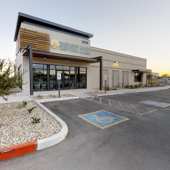Parkwood Ranch Dental Care Parkwood Ranch Dental Care
