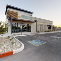 Parkwood Ranch Dental Care
