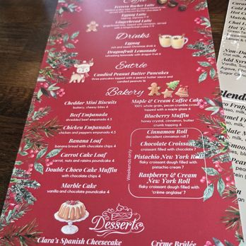 Maple and Cream Restaurant - Breakfast & Brunch Near Me - Plantation, Florida Maple and Cream Restaurant - Breakfast & Brunch Near Me - Plantation, Florida