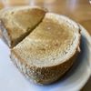 Wooster Hollow Cafe gift card