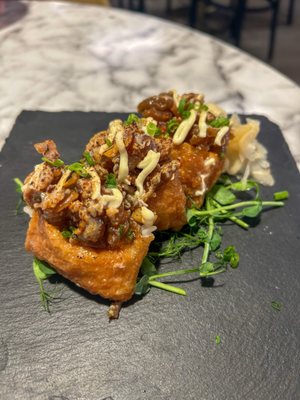 Artizen by MW by null