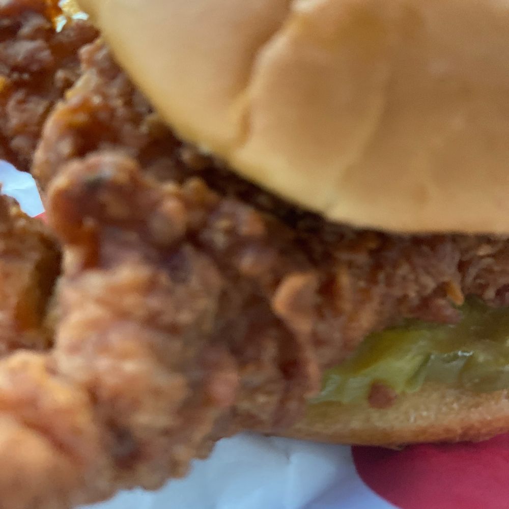 Chick-fil-A - Fast Food Near Me - Madison, Wisconsin Chick-fil-A - Fast Food Near Me - Madison, Wisconsin