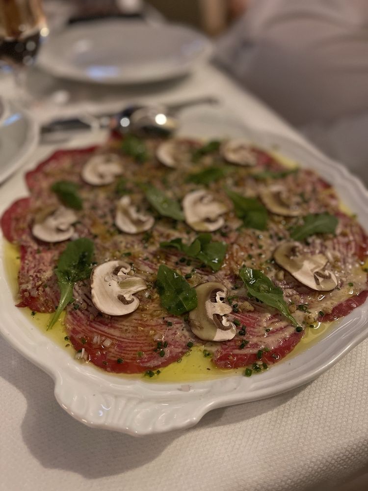 Carbone Riviera - Photo 3