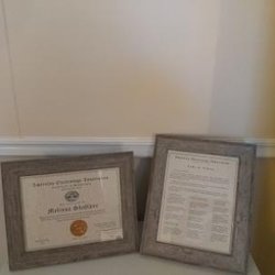 Electrolysis Elite - Membership