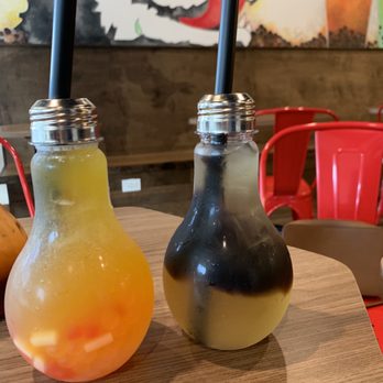Bumble Tea - Coffee & Tea Near Me - Raleigh, North Carolina Bumble Tea - Coffee & Tea Near Me - Raleigh, North Carolina