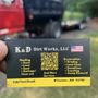 Photo of K&D DirtWorks