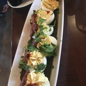 Taco Guild - Bars Near Me - Phoenix, Arizona Taco Guild - Bars Near Me - Phoenix, Arizona