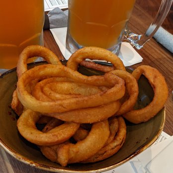 Taproom 29 - New American Near Me - Coachella, California Taproom 29 - New American Near Me - Coachella, California
