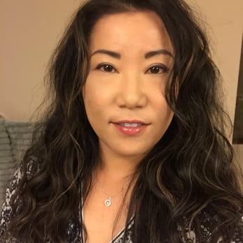 Positive Tattitude The Art - Permanent Makeup Near Me - Everett, Washington Positive Tattitude The Art - Permanent Makeup Near Me - Everett, Washington
