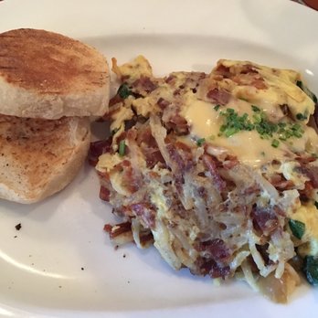 Blue's Egg + Bakery - Hoppel Poppel - Breakfast & Brunch Near Me - Milwaukee, Wisconsin Blue's Egg + Bakery - Hoppel Poppel - Breakfast & Brunch Near Me - Milwaukee, Wisconsin