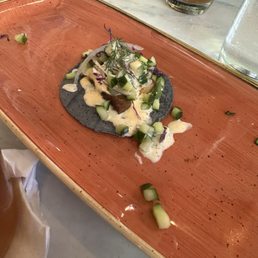 MIA’S - Updated December 2025 - 130 Photos & 36 Reviews - 243 North