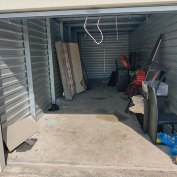 Snow's Fast Lane - Demolition Services Near Me
