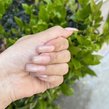 Varnish Lab - Nail Salons Near Me - Playa Vista, California Varnish Lab - Nail Salons Near Me - Playa Vista, California