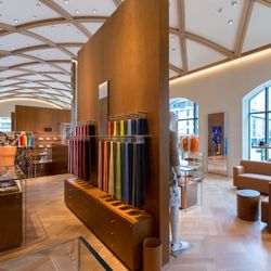Hermès