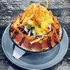 Walk-On's Sports Bistreaux - Knoxville Restaurant gift card
