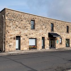 Duncan Dermatology