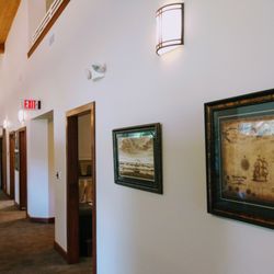 Spanish Trail Dentistry