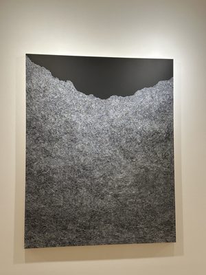 Frye Art Museum by null