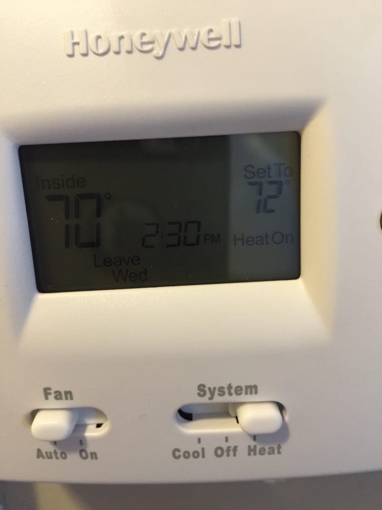 Slide of Extreme Plumbing NY