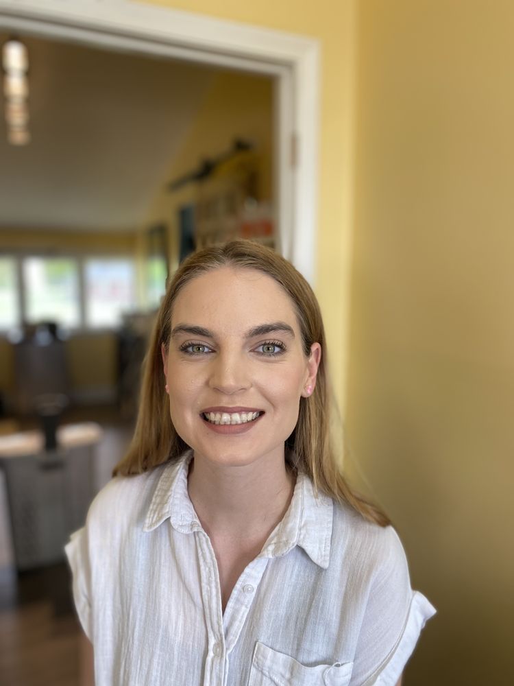 THRIVE BEAUTY Updated August 2024 13501 Aiken Rd, Louisville