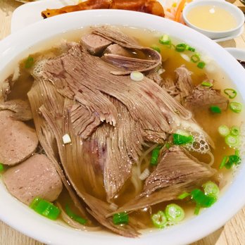 Simply Pho - Pho - Vietnamese Near Me - Tsawwassen, British Columbia