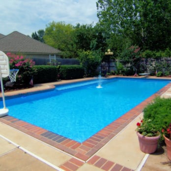 SoCal Pools Plus - Beautiful pool - Pool & Hot Tub Service Near Me SoCal Pools Plus - Beautiful pool - Pool & Hot Tub Service Near Me