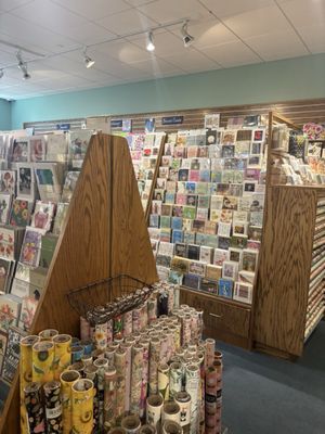 Northshire Bookstore by null