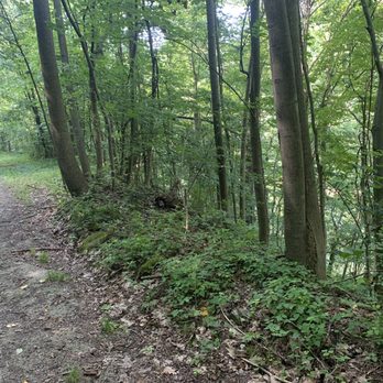 Great Allegheny Passage - Hiking Near Me - McKeesport, Pennsylvania Great Allegheny Passage - Hiking Near Me - McKeesport, Pennsylvania