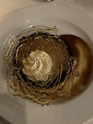 Southern Social by null