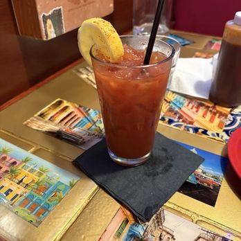 Cuban Kitchen - Cuban Near Me - Bend, Oregon