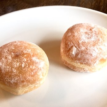 Cafe Dolma - Coffee & Tea Near Me - Jersey City, New Jersey