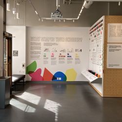 Mindworks