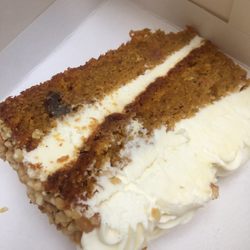 The Best 10 Patisserie Cake Shop Near Baisers Sucres Boutique Tholoniat In Paris Yelp