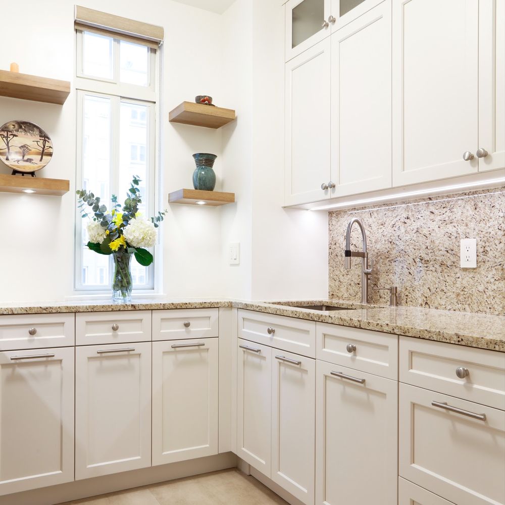 Empire Brooklyn Matttroy