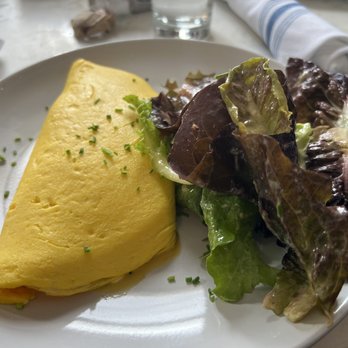Le Perche - Omelette - French Near Me - Hudson, New York Le Perche - Omelette - French Near Me - Hudson, New York