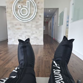 Degree Wellness - Leg compression - IV Hydration Near Me - Jacksonville, Florida Degree Wellness - Leg compression - IV Hydration Near Me - Jacksonville, Florida