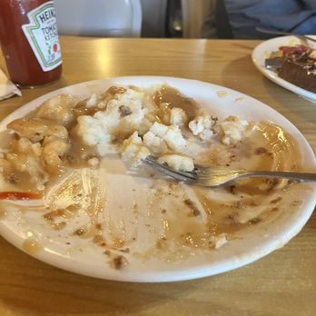 Whitney’s Country Cafe - The Mash Potato's - Sandwiches Near Me - Sandstone, Minnesota Whitney’s Country Cafe - The Mash Potato's - Sandwiches Near Me - Sandstone, Minnesota