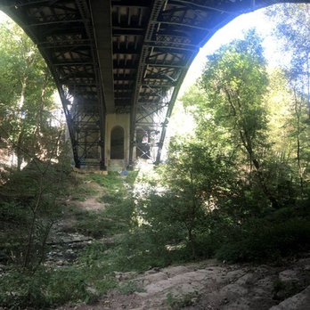 Moore Park Ravine - Parks Near Me - Toronto, Ontario Moore Park Ravine - Parks Near Me - Toronto, Ontario