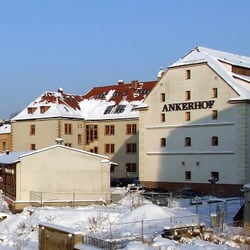 Ankerhof