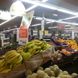 Intermarché