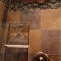 Photo of Peckenpaugh Plumbing
