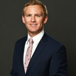 Degenhardt Dental - Dr. Christopher Degenhardt