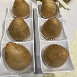 Ham sui gok Ham sui gok