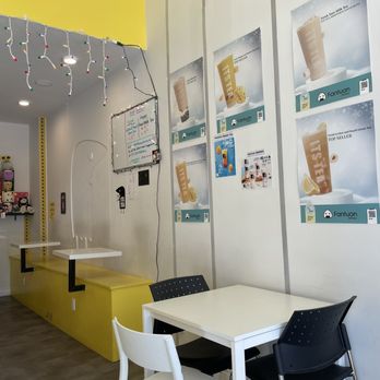 Its Tea - Bubble Tea Near Me - Toronto, Ontario Its Tea - Bubble Tea Near Me - Toronto, Ontario