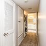 Modern Concepts Contracting